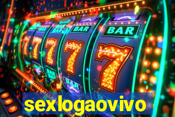 sexlogaovivo