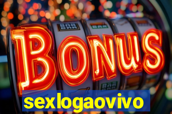 sexlogaovivo