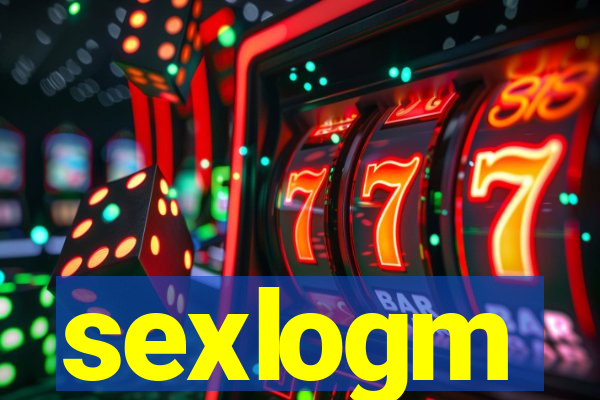 sexlogm