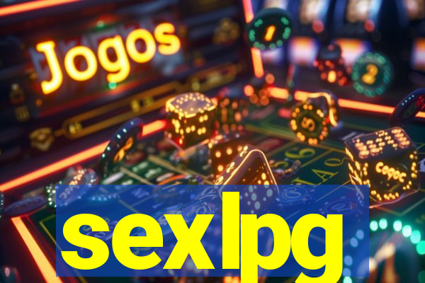 sexlpg