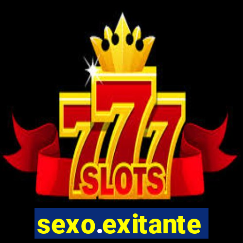 sexo.exitante