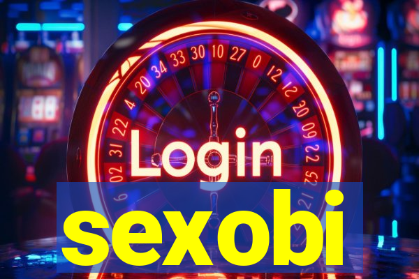 sexobi