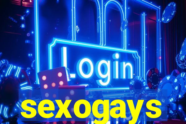 sexogays