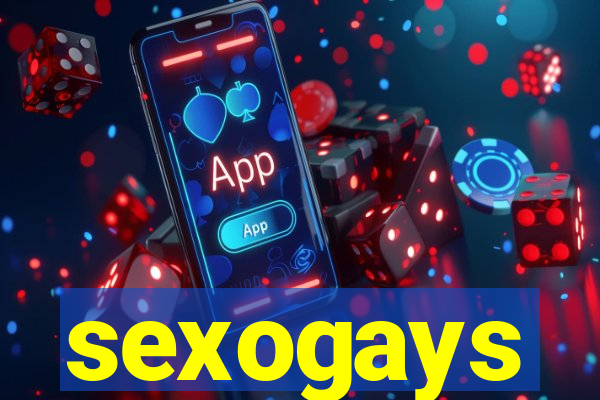 sexogays