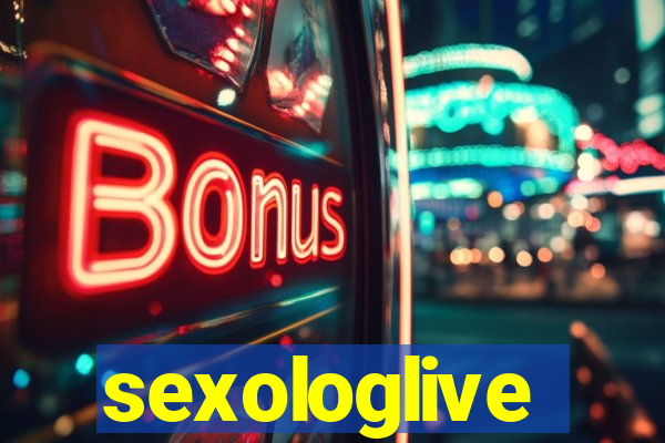 sexologlive