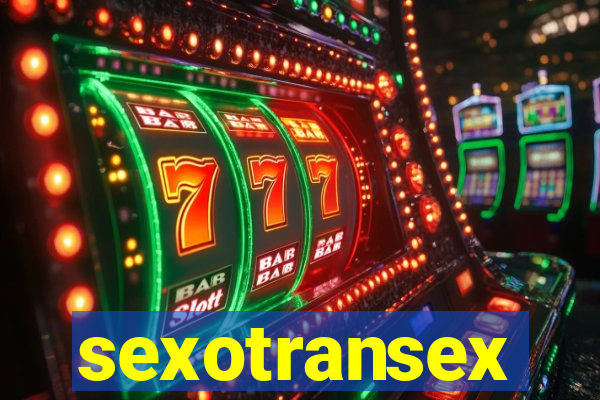 sexotransex