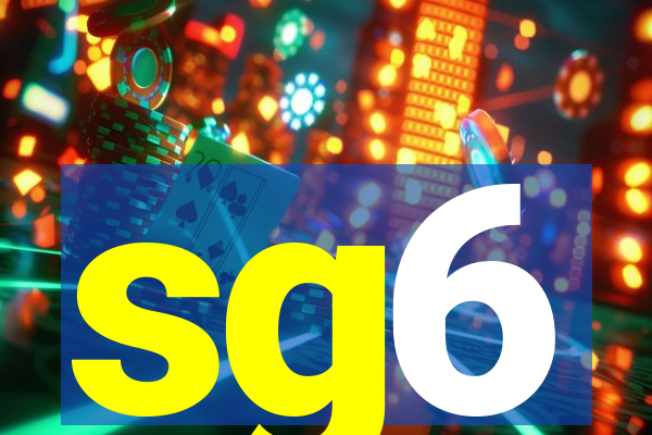 sg6