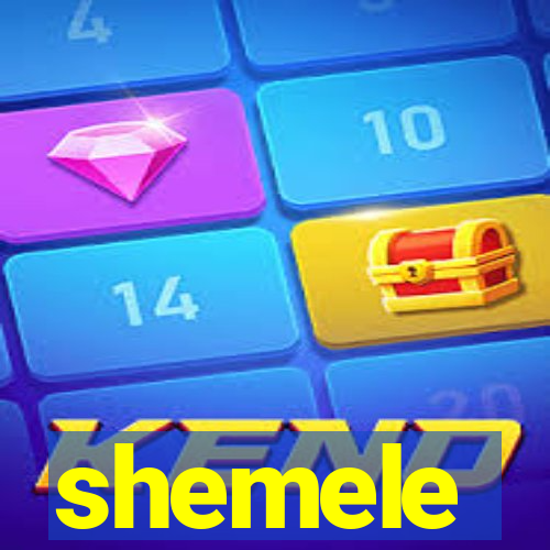 shemele