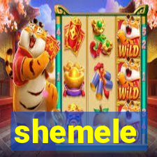 shemele