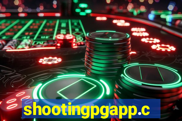 shootingpgapp.com