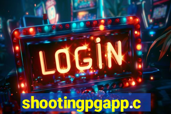 shootingpgapp.com