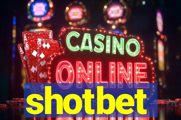 shotbet