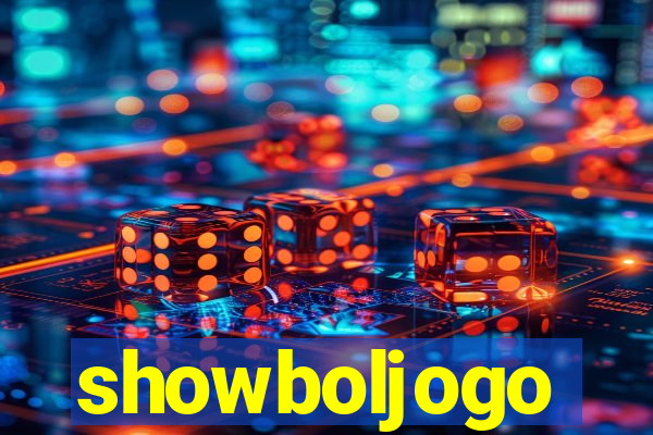 showboljogo