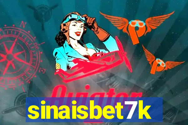 sinaisbet7k