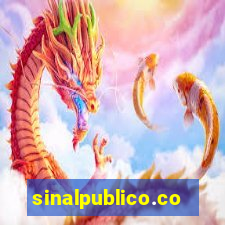 sinalpublico.com