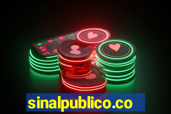 sinalpublico.com