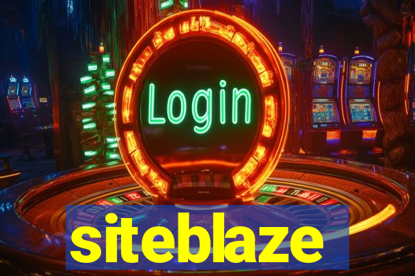 siteblaze