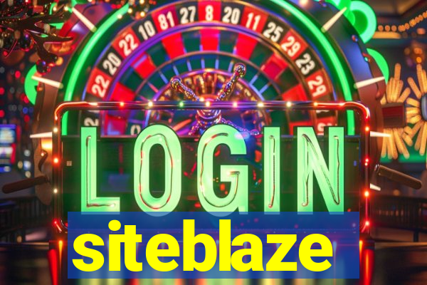 siteblaze