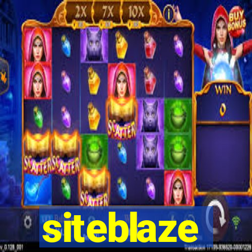 siteblaze