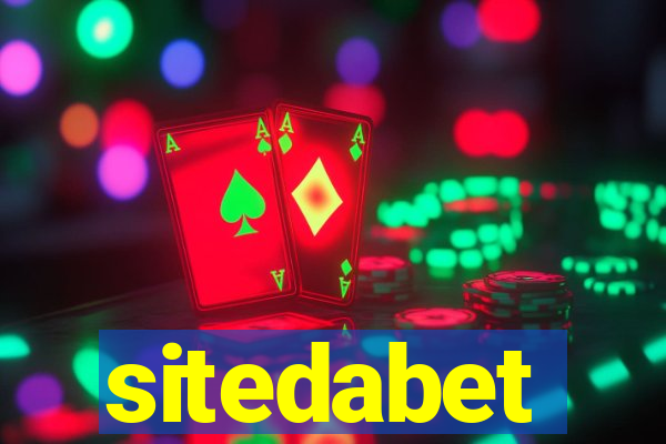 sitedabet