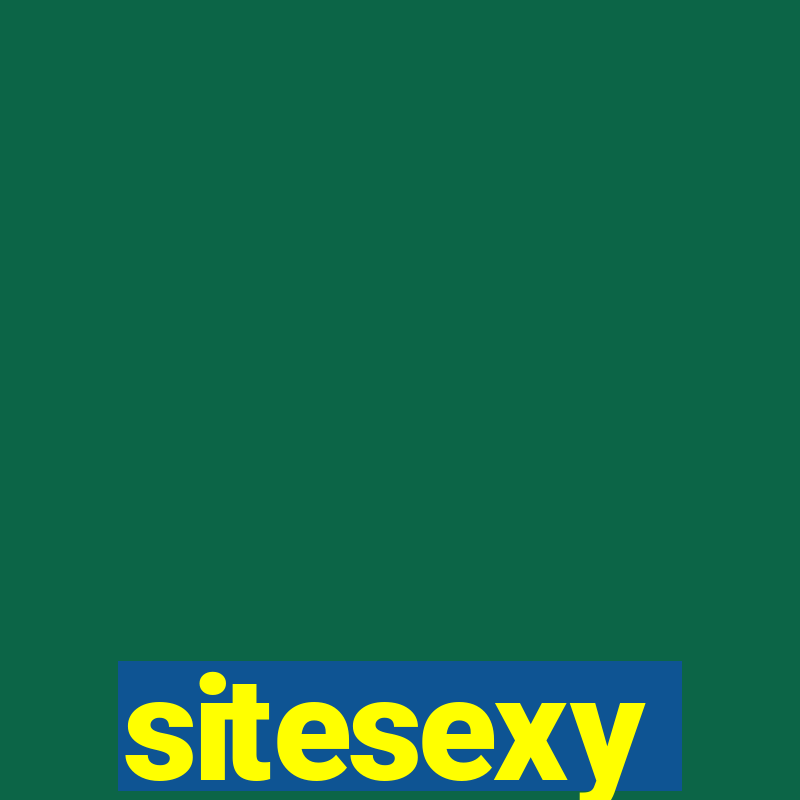 sitesexy