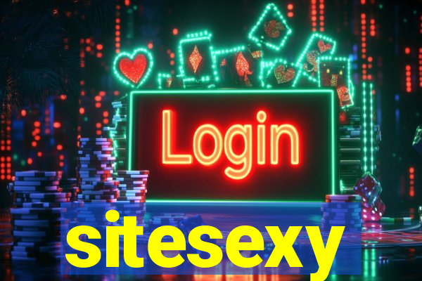 sitesexy