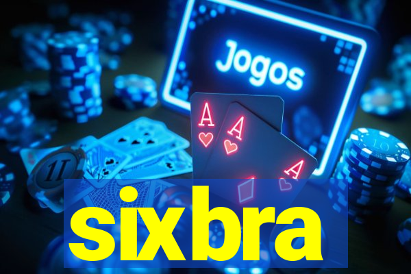 sixbra