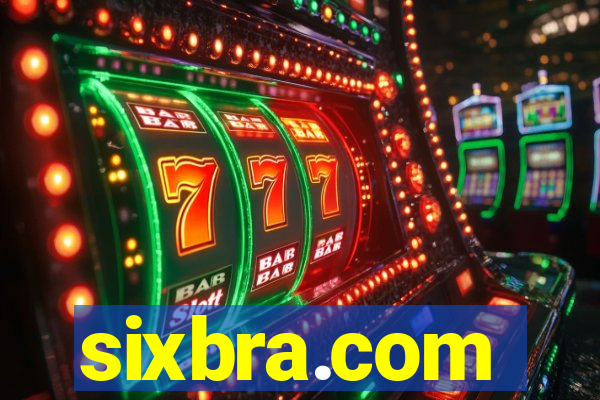 sixbra.com