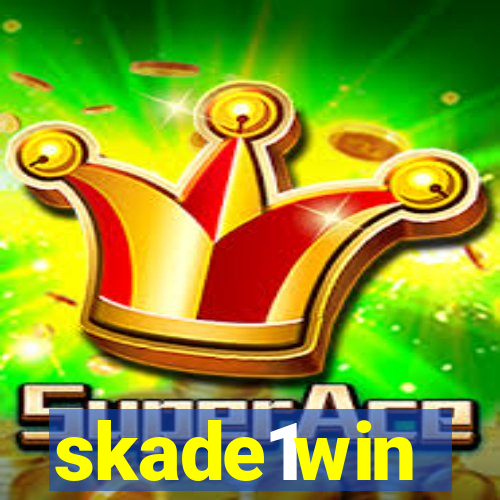 skade1win