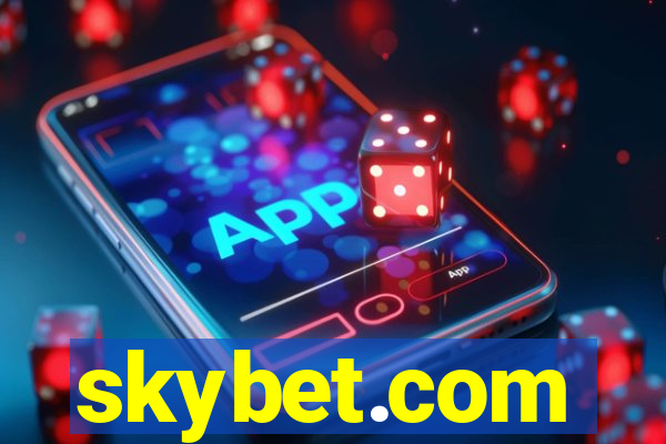 skybet.com