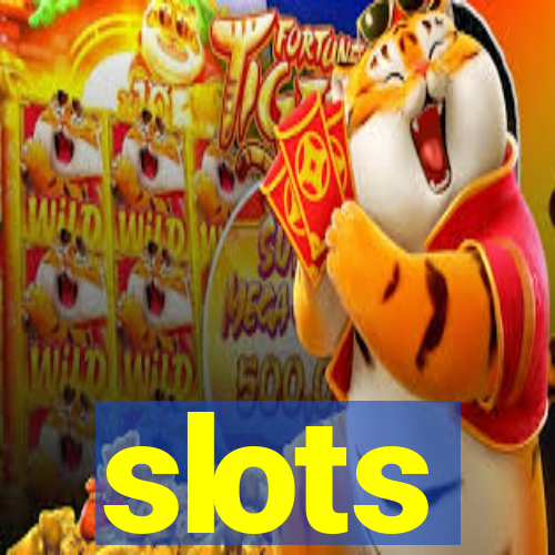 slots