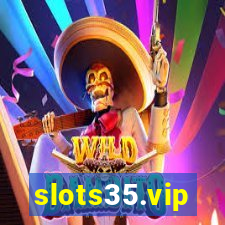 slots35.vip