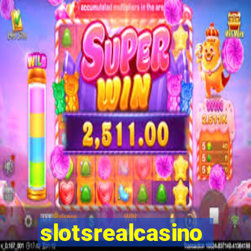 slotsrealcasino