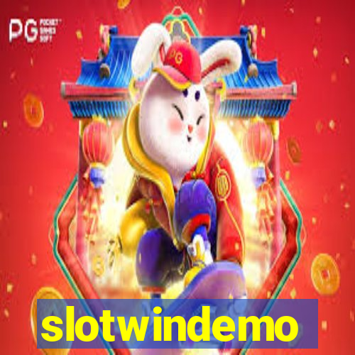 slotwindemo