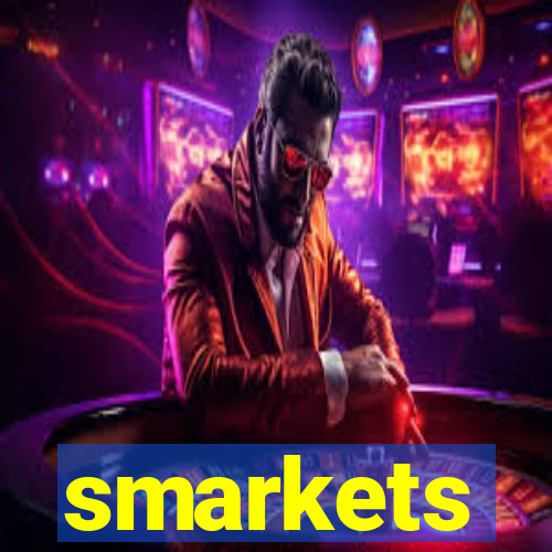 smarkets