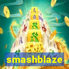 smashblaze