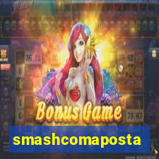 smashcomaposta