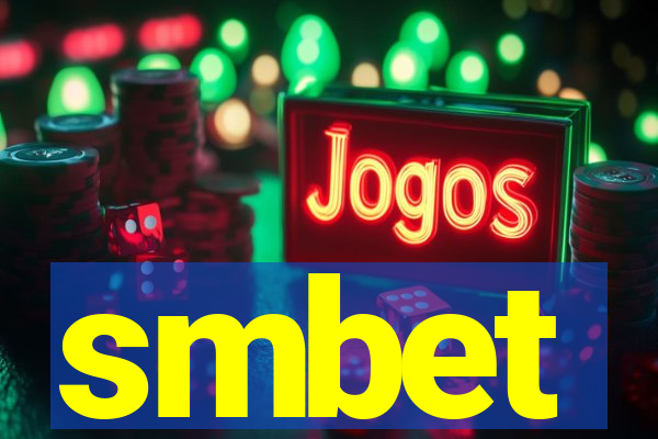 smbet