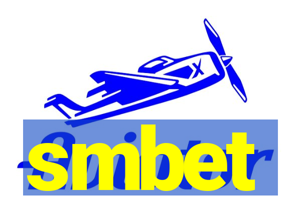 smbet