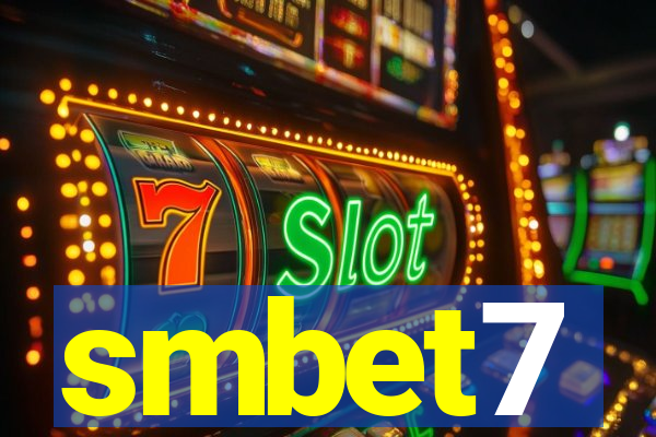 smbet7