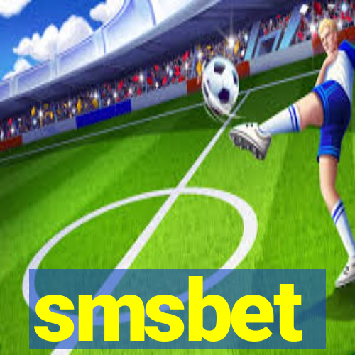 smsbet