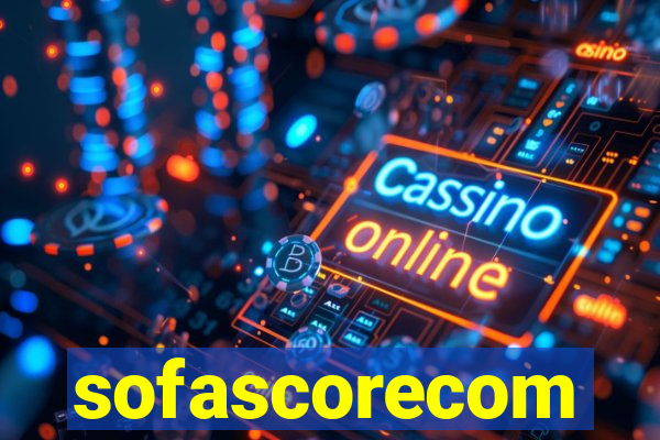 sofascorecom