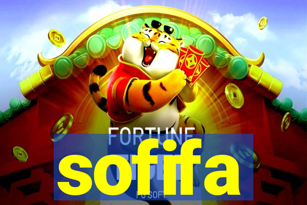 sofifa