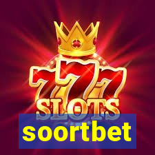 soortbet