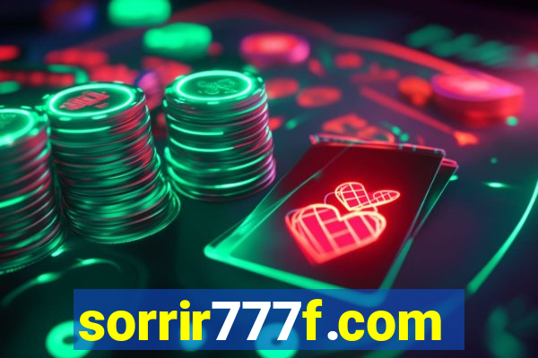 sorrir777f.com