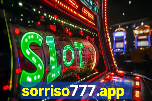 sorriso777.app