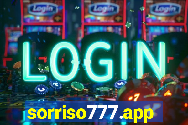 sorriso777.app