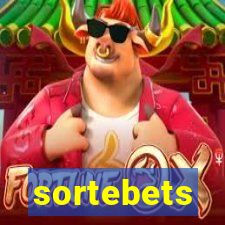 sortebets