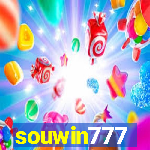 souwin777