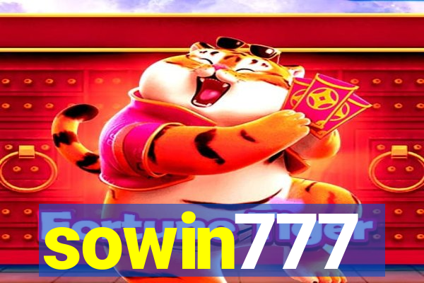 sowin777